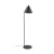 16010_CONO_BLACK_G.jpg