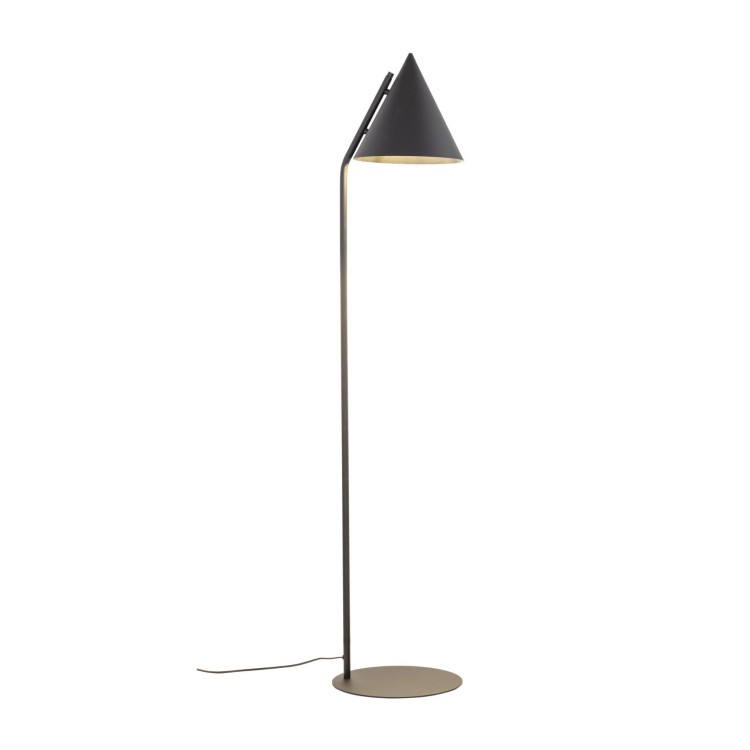 16010_CONO_BLACK_O.jpg