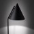 16010_CONO_BLACK_O1.jpg