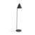 16010_CONO_BLACK_P.jpg