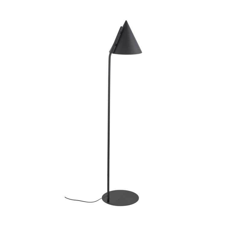 16010_CONO_BLACK_P.jpg