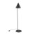16010_CONO_BLACK_W.jpg