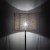 16012_EARTH_B1.jpg