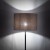 16013_EARTH_B1.jpg