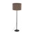 16013_EARTH_G.jpg