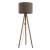 16019_GRAND_BROWN_ORZECH_A.jpg