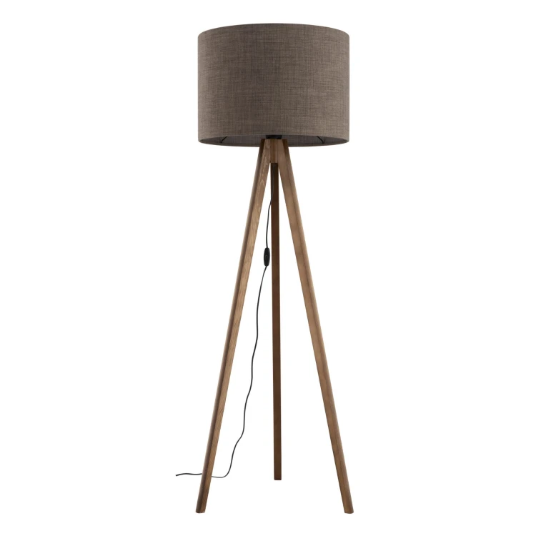 16019_GRAND_BROWN_ORZECH_A.jpg