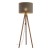 16019_GRAND_BROWN_ORZECH_O.jpg