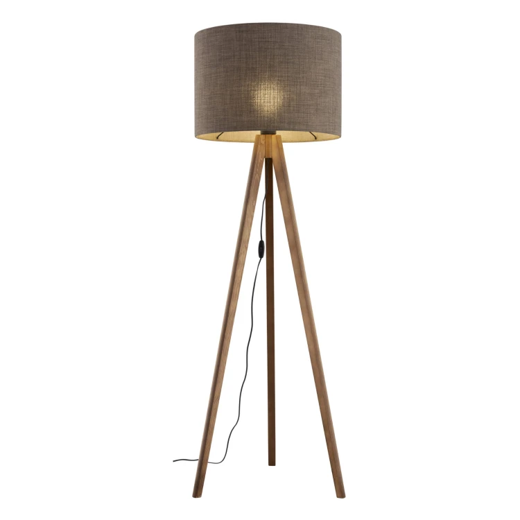16019_GRAND_BROWN_ORZECH_O.jpg