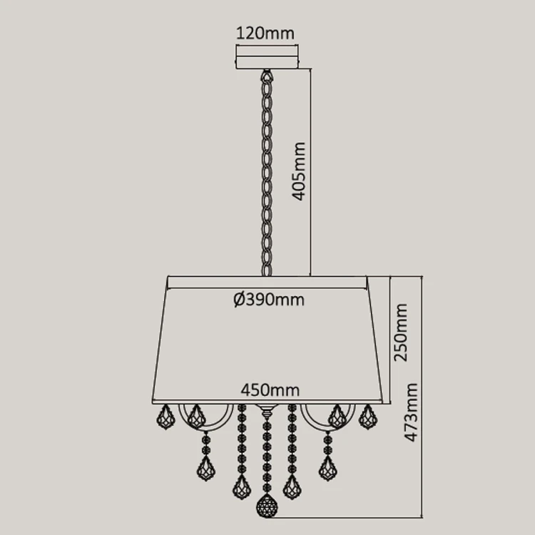 lampa-wiszaca-mona-5xe14-srebrna-lp-50055p-srebrna-light-prestige-3.jpg