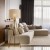 16020_GRAND_JUTA_SOSNA_B.jpg