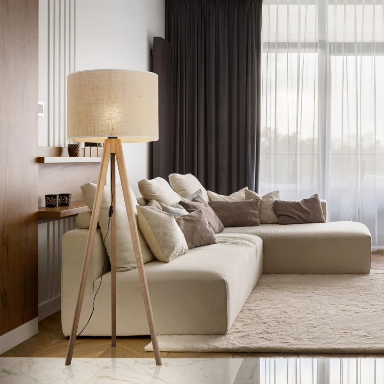 16020_GRAND_JUTA_SOSNA_B.jpg