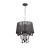 lampa-wiszaca-mona-5xe14-czarna-lp-50055p-czarna-light-prestige-1.jpg
