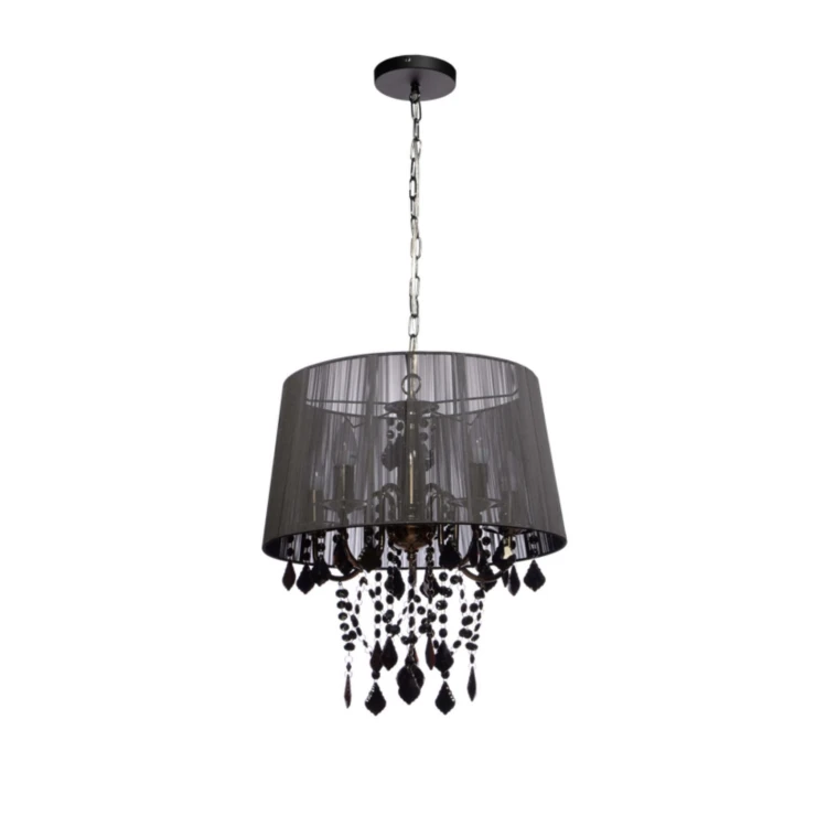 lampa-wiszaca-mona-5xe14-czarna-lp-50055p-czarna-light-prestige-1.jpg