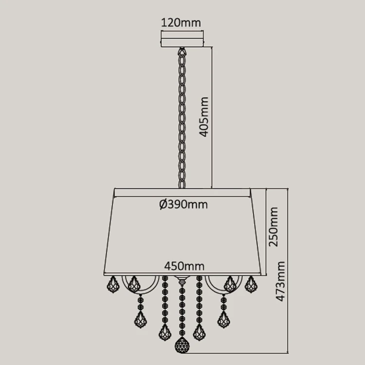 lampa-wiszaca-mona-5xe14-czarna-lp-50055p-czarna-light-prestige-4.jpg