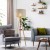 16021_GRAND_LEN_SOSNA_B.jpg