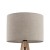 16021_GRAND_LEN_SOSNA_D.jpg