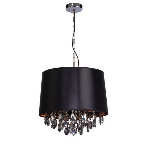 lampa-wiszaca-vigo-2xe27-czarna-lp-04121p-bk-light-prestige-1.jpg