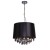lampa-wiszaca-vigo-2xe27-czarna-lp-04121p-bk-light-prestige-1.jpg