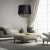 lampa-wiszaca-vigo-2xe27-czarna-lp-04121p-bk-light-prestige-2.jpg
