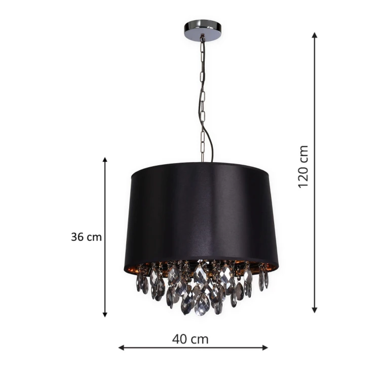 lampa-wiszaca-vigo-2xe27-czarna-lp-04121p-bk-light-prestige-3.jpg
