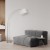 16022_ZENITH_B.jpg