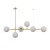 lampa-wiszaca-alisa-6xe14-zlotabiala-lp-0056p-wh-1.jpg