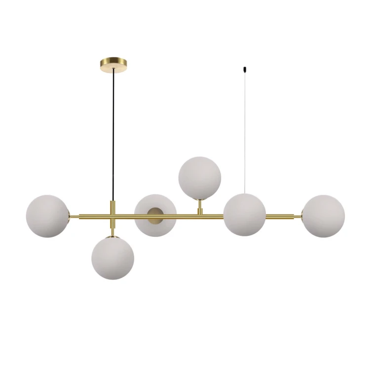 lampa-wiszaca-alisa-6xe14-zlotabiala-lp-0056p-wh-1.jpg