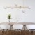 lampa-wiszaca-alisa-6xe14-zlotabiala-lp-0056p-wh-2.jpg