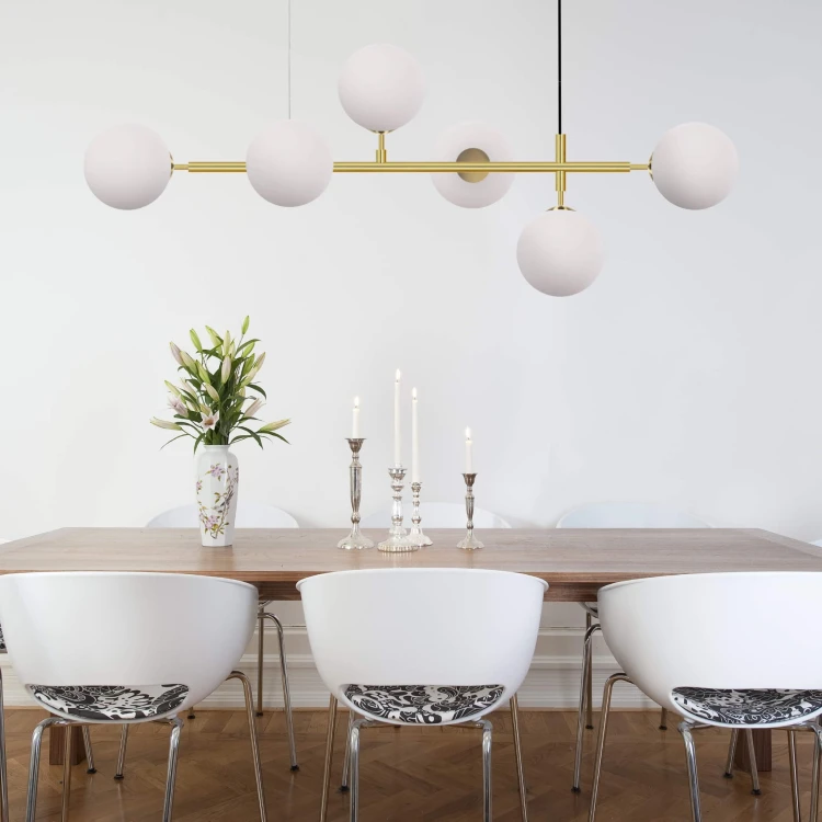 lampa-wiszaca-alisa-6xe14-zlotabiala-lp-0056p-wh-2.jpg
