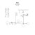 lampa-wiszaca-alisa-6xe14-zlotabiala-lp-0056p-wh-4.jpg