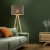 16026_GRAND_BROWN_SOSNA_B.jpg