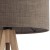 16026_GRAND_BROWN_SOSNA_D.jpg