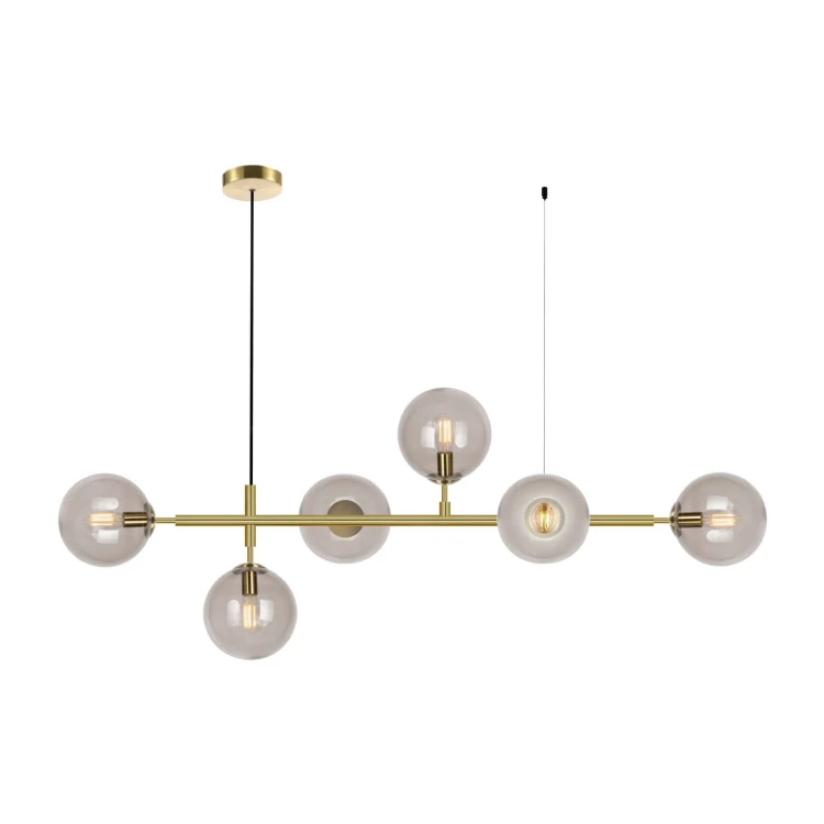 lampa-wiszaca-alisa-6xe14-zlotatransparentna-lp-0056p-tr-1.jpg