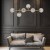 lampa-wiszaca-alisa-6xe14-zlotatransparentna-lp-0056p-tr-2.jpg