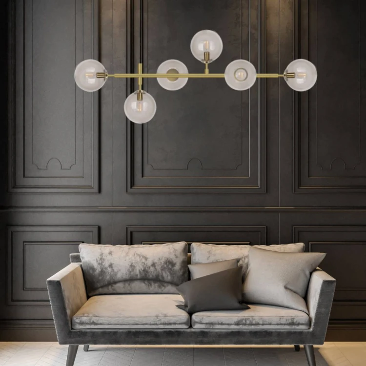 lampa-wiszaca-alisa-6xe14-zlotatransparentna-lp-0056p-tr-2.jpg