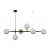 lampa-wiszaca-alisa-6xe14-czarnabiala-lp-0056p-bkwh-1.jpg