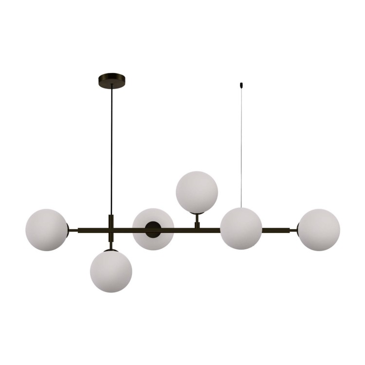 lampa-wiszaca-alisa-6xe14-czarnabiala-lp-0056p-bkwh-1.jpg