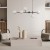 lampa-wiszaca-alisa-6xe14-czarnabiala-lp-0056p-bkwh-2.jpg