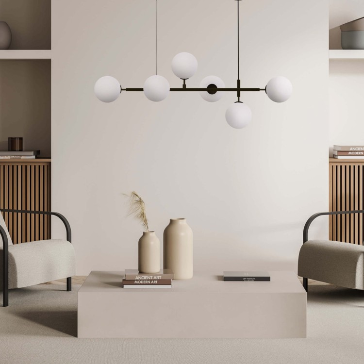 lampa-wiszaca-alisa-6xe14-czarnabiala-lp-0056p-bkwh-2.jpg