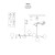 lampa-wiszaca-alisa-6xe14-czarnabiala-lp-0056p-bkwh-4.jpg
