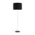16029_UMBERTO_BLACK_GOLD_A.jpg