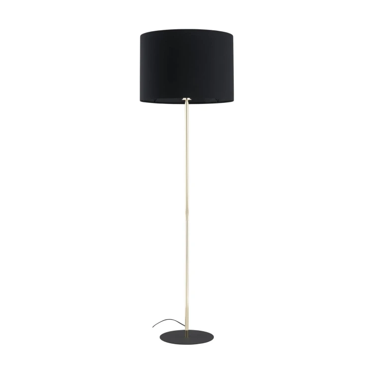 16029_UMBERTO_BLACK_GOLD_A.jpg