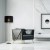 16029_UMBERTO_BLACK_GOLD_B.jpg