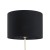 16029_UMBERTO_BLACK_GOLD_D.jpg