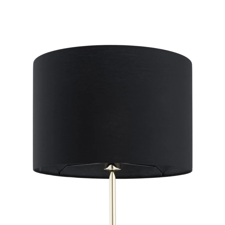 16029_UMBERTO_BLACK_GOLD_D.jpg