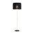 16029_UMBERTO_BLACK_GOLD_O.jpg