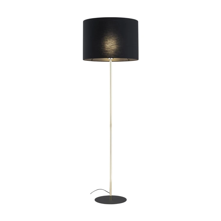 16029_UMBERTO_BLACK_GOLD_O.jpg