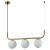 lampa-wiszaca-alisa-3xe14-zlotabiala-lp-0053l-gd-1.jpg