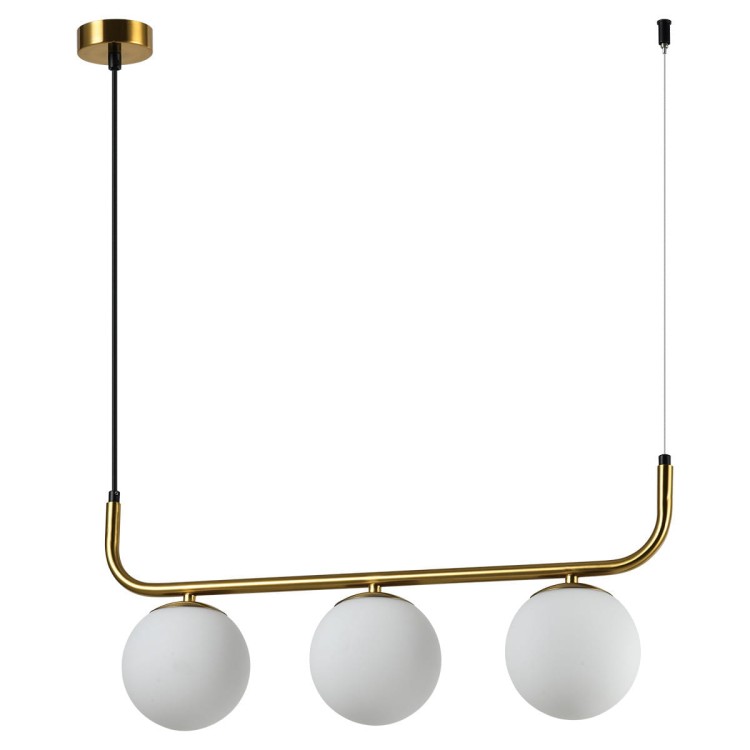 lampa-wiszaca-alisa-3xe14-zlotabiala-lp-0053l-gd-1.jpg